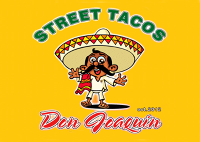 Client logo