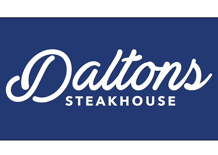 Client logo