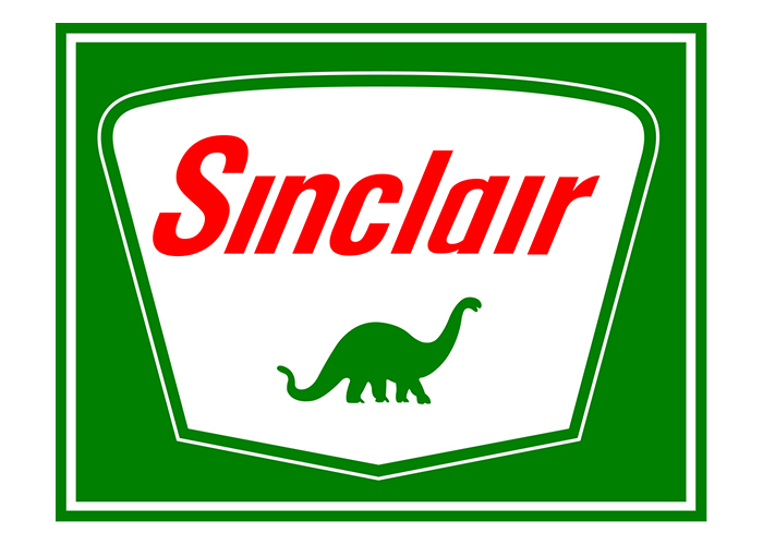 Client logo